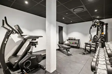 Best Western City Gavle - 24