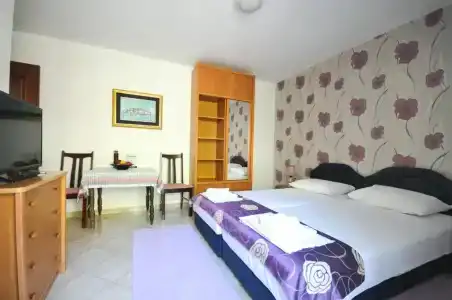 Villa Balic - 62