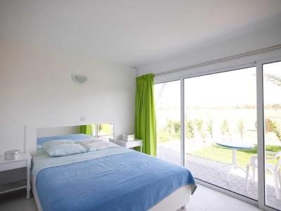 So Shine Aparthotel - 1