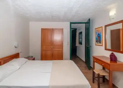 Kalimera Village - 88