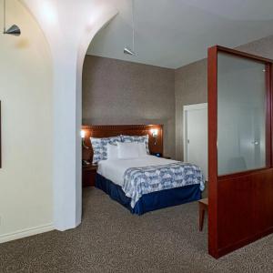 Le Square Phillips And Suites - 28
