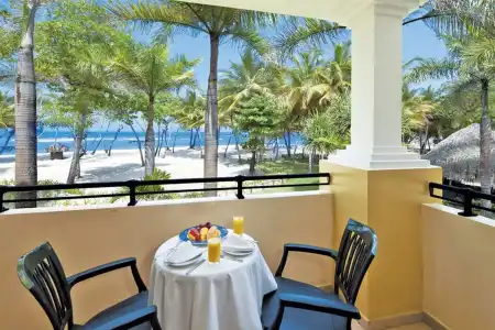 Grand Paradise Playa Dorada - All Inclusive - 17