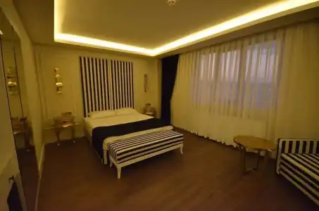 Yakupoğlus - 5