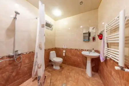 ArtEast Hostel - 8