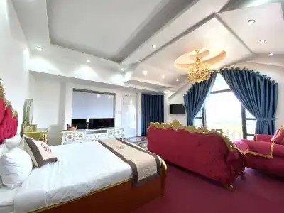 Dallas DaLat - 69