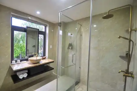 The Quin Riverside Villa - 37