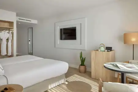 Melia Lloret de Mar - 5