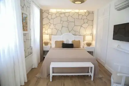 Alacati Balbadem Otel ( +13 ADULT ONLY) - 69