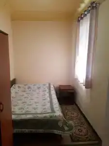 Guest House Rahat - 17