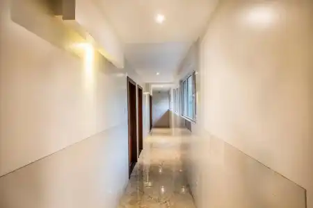 FabSpring inn - 10