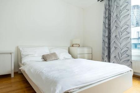 Business & Family Ambiente Apartments - 205