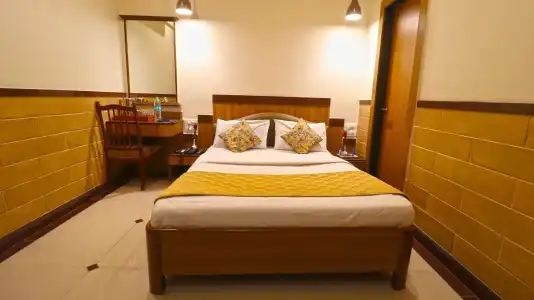 Parklane - 3