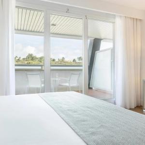 Ilunion Islantilla - 28