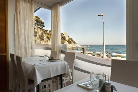 Rosamar Maxim  - Adults Only - 19