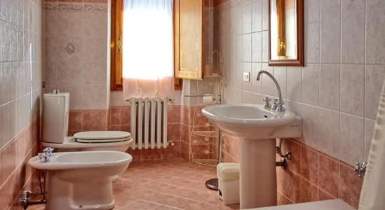 Agriturismo I Ceppi - 30