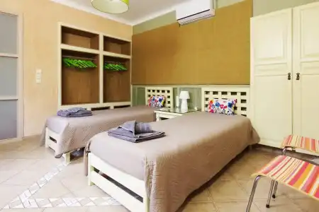 Elea apartments - 68