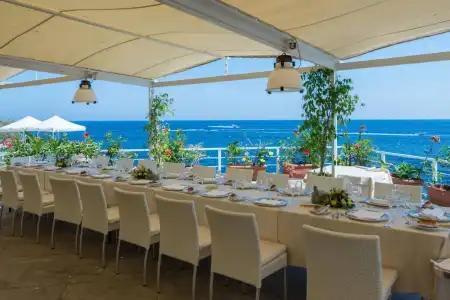 Splendid La Torre - 37