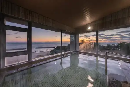 Villa Kunisaki - 7