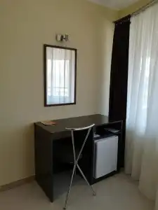 Guesthouse Villa Stevic - 39