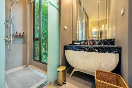 Phukalini Luxury Pool Villa & Onsen - 188