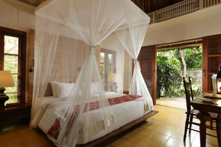Plataran Ubud & Spa - 40