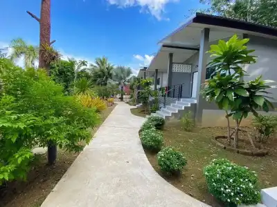 Krabi Inn Resort - 67