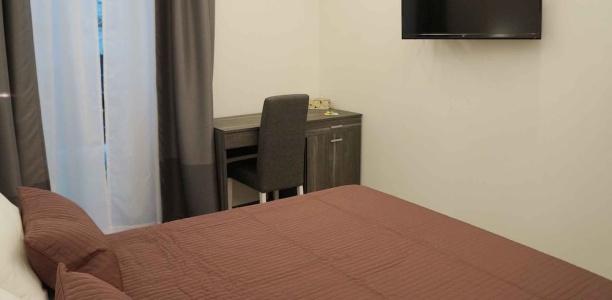 B&B Palazzo Irma - 46