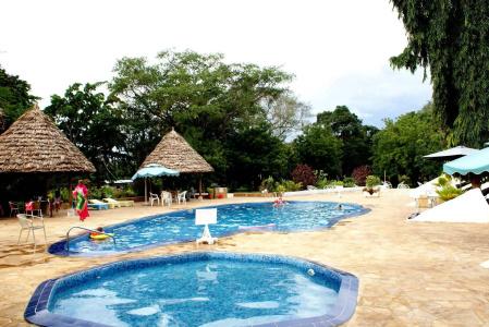 Morogoro - 9