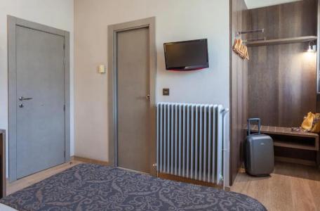 Macià Monasterio de Los Basilios - 73