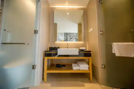 Quinter Central Nha Trang - 5