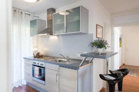 Hotelpension Vitalis - 59