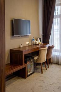 Vita Suites - 26