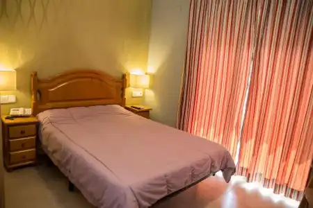 Noguera El Albir - 23