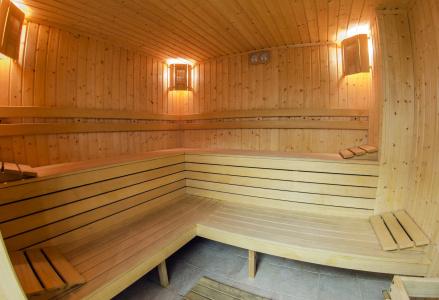 Green Life Family Apartments Pamporovo - 13