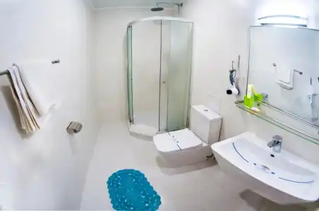 Antwo-Hotel - 25