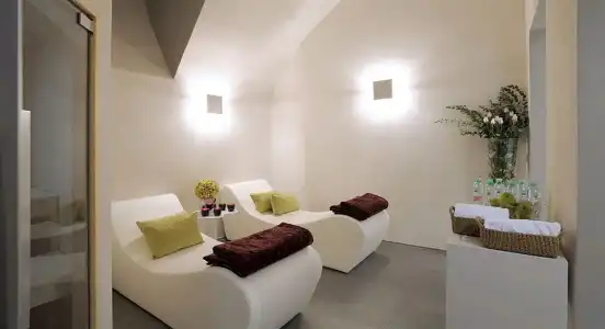 Trevi Palace Luxury Inn - 20