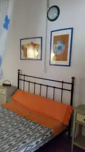 Hostal Pons - 10