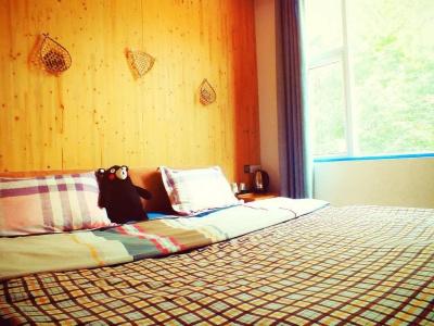 V Hostel - 12