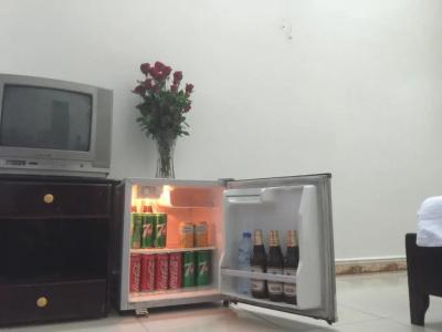 Thu Guest House - 58