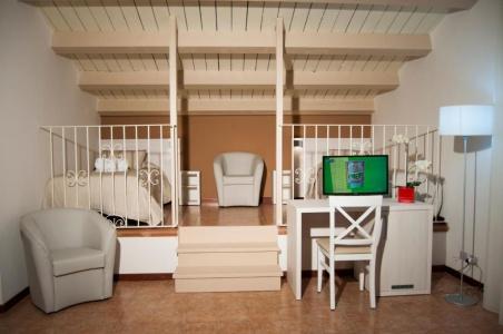 Torre di Renda - 28