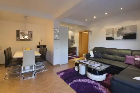 Montelux Apartments - 144