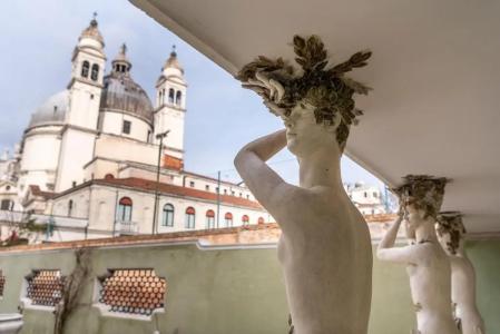 Ca Maria Adele - 168