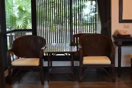 Klong Prao Resort - 87