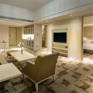 Cinese Dongguan Shijie - 56