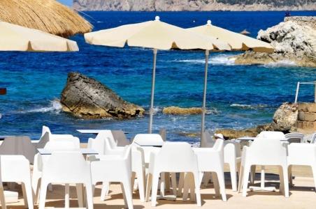 FERGUS Style Cala Blanca Suites - 24