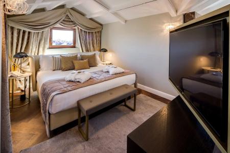 BW Premier Collection CHC Continental - 14