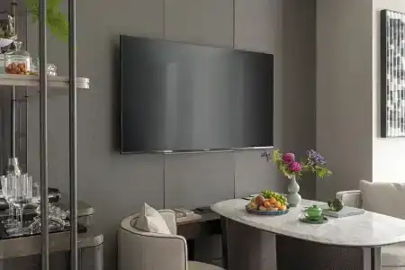 Four Seasons At Centre - 71