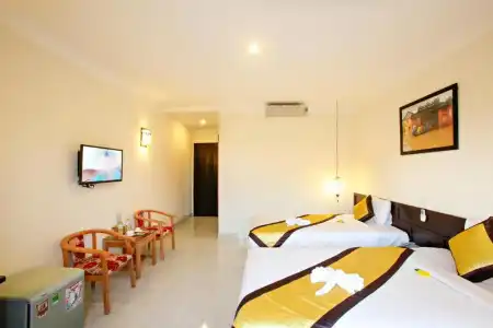 Phuc Thao Villa - 93