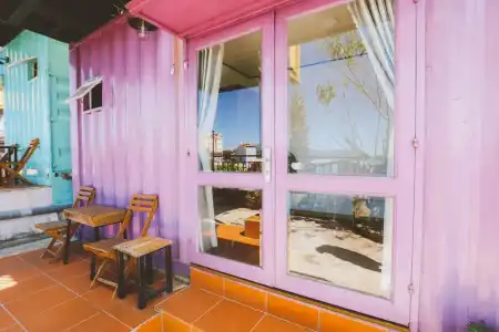 Villa Tuan Vu Da Lat - 7