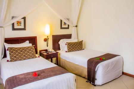 White Sands Resort & Conference Centre - 66